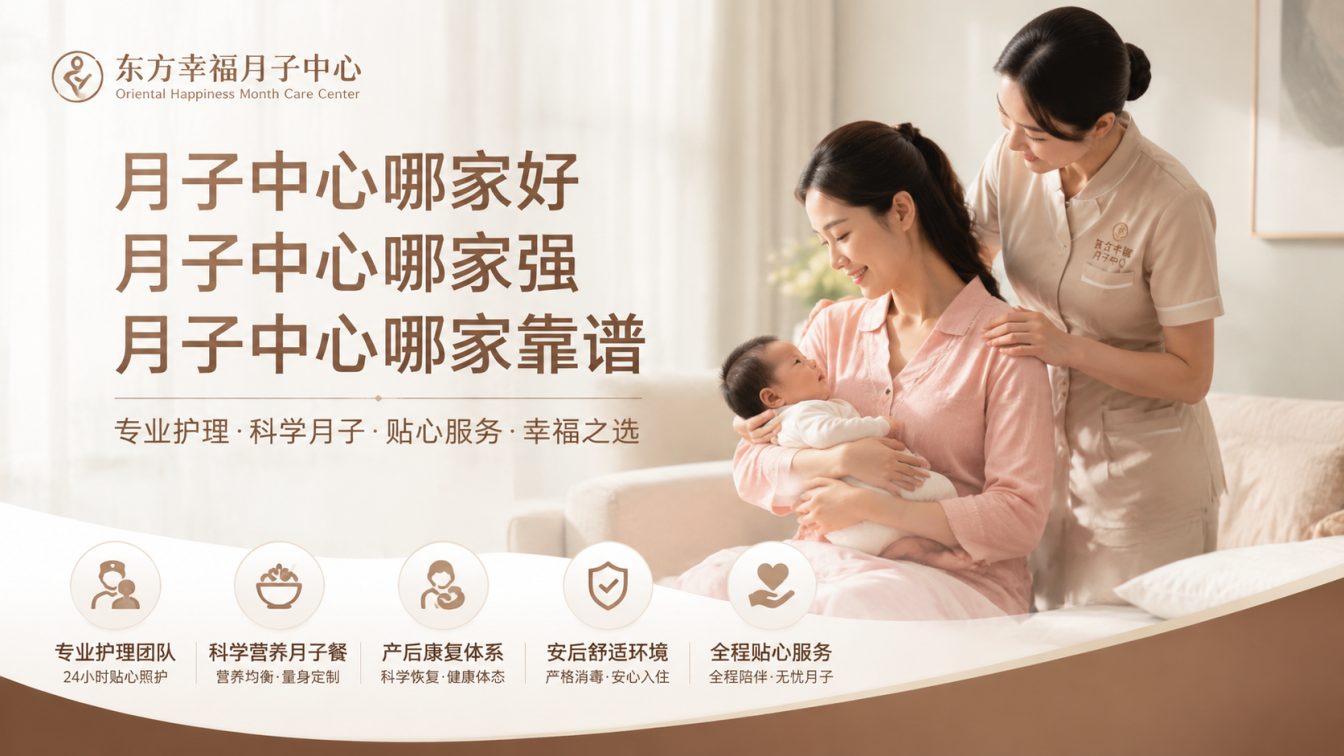 宁武县还在为坐月子发愁？