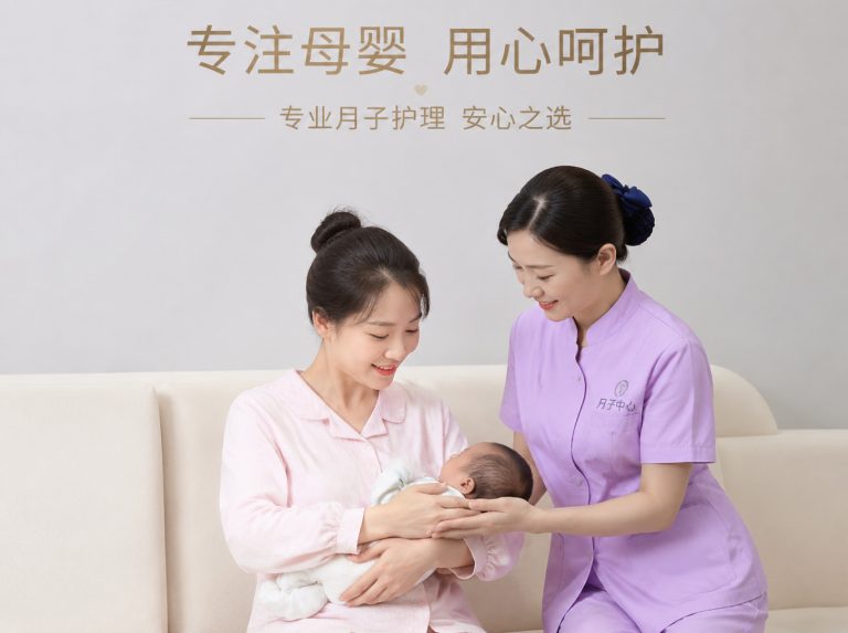 宁武县产后盆底肌与腹直肌修复方案