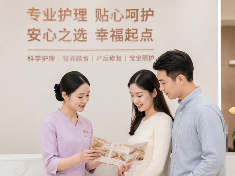 宁武县新生儿精细护理与育儿课堂